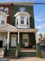 6116 Callowhill St - Photo 4