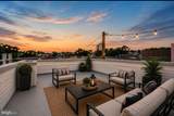 6116 Callowhill St - Photo 5