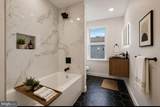6116 Callowhill St - Photo 6
