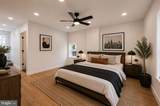6116 Callowhill St - Photo 7