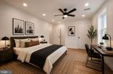 6116 Callowhill St - Photo 8