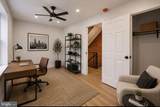 6116 Callowhill St - Photo 9