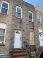 1305 Kuper Street - Photo 1
