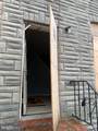 1305 Kuper Street - Photo 10