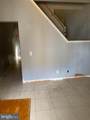 1305 Kuper Street - Photo 2