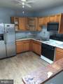1305 Kuper Street - Photo 4