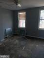 1305 Kuper Street - Photo 6