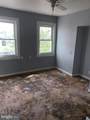1305 Kuper Street - Photo 7