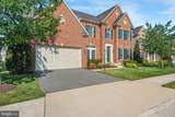 41443 Carriage Horse Drive - Photo 1