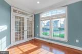 41443 Carriage Horse Drive - Photo 10