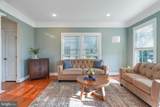 41443 Carriage Horse Drive - Photo 11