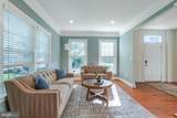 41443 Carriage Horse Drive - Photo 12