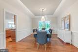 41443 Carriage Horse Drive - Photo 13