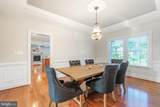 41443 Carriage Horse Drive - Photo 14