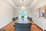 41443 Carriage Horse Drive - Photo 15