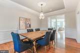 41443 Carriage Horse Drive - Photo 16