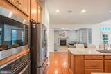 41443 Carriage Horse Drive - Photo 18