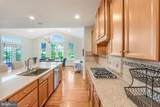 41443 Carriage Horse Drive - Photo 19