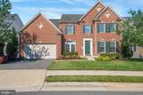 41443 Carriage Horse Drive - Photo 2