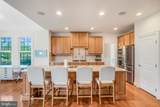 41443 Carriage Horse Drive - Photo 20