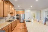41443 Carriage Horse Drive - Photo 21