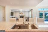 41443 Carriage Horse Drive - Photo 22