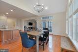 41443 Carriage Horse Drive - Photo 23