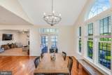 41443 Carriage Horse Drive - Photo 24
