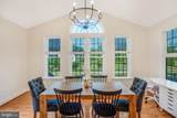 41443 Carriage Horse Drive - Photo 25