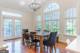 41443 Carriage Horse Drive - Photo 26