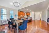 41443 Carriage Horse Drive - Photo 27