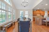 41443 Carriage Horse Drive - Photo 28
