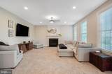 41443 Carriage Horse Drive - Photo 29