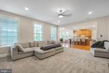 41443 Carriage Horse Drive - Photo 30