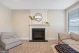 41443 Carriage Horse Drive - Photo 31