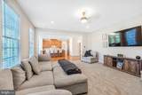 41443 Carriage Horse Drive - Photo 32