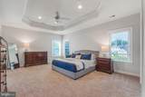 41443 Carriage Horse Drive - Photo 34