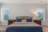 41443 Carriage Horse Drive - Photo 35