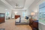 41443 Carriage Horse Drive - Photo 36