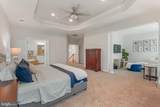 41443 Carriage Horse Drive - Photo 37