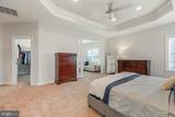 41443 Carriage Horse Drive - Photo 38