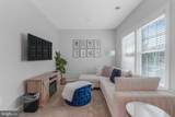 41443 Carriage Horse Drive - Photo 39