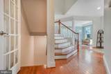 41443 Carriage Horse Drive - Photo 4