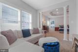41443 Carriage Horse Drive - Photo 40