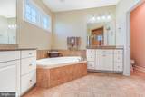 41443 Carriage Horse Drive - Photo 41