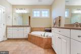 41443 Carriage Horse Drive - Photo 42