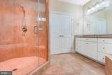 41443 Carriage Horse Drive - Photo 43