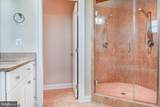 41443 Carriage Horse Drive - Photo 44