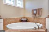 41443 Carriage Horse Drive - Photo 45