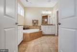 41443 Carriage Horse Drive - Photo 46